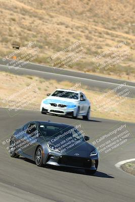 media/Jul-02-2022-Extreme Speed (Sat) [[947c7f1166]]/4-Orange/340PM Turn 6/